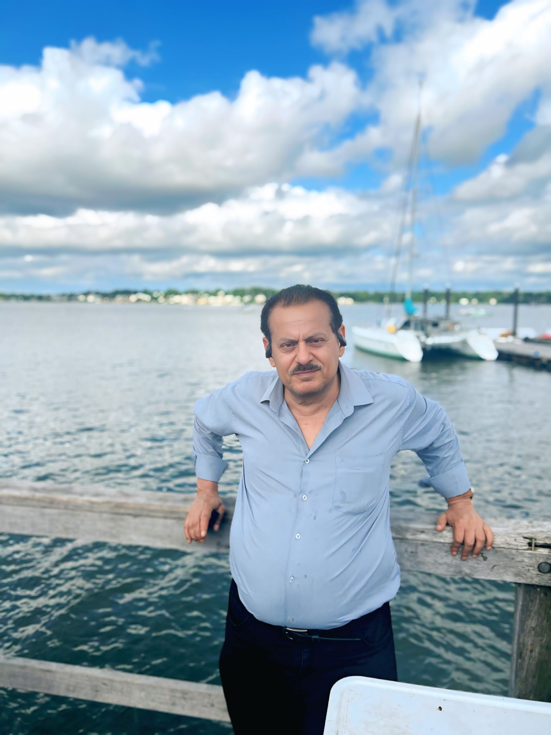 Leaders and Sycophants 1 222222 scaled