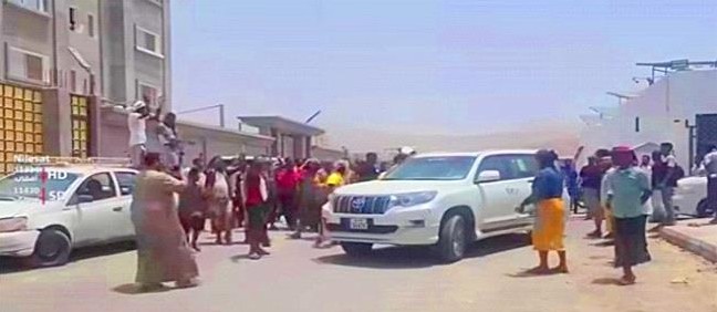 3c6d156e 0cc8 4e21 a006 ca78e6b0a400 1