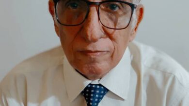 FB IMG 1751402842599