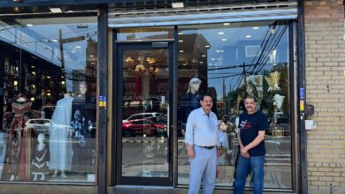 FB IMG 1751834184485