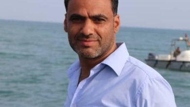 FB IMG 1752528582975