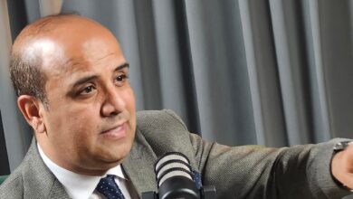 FB IMG 1752619130966