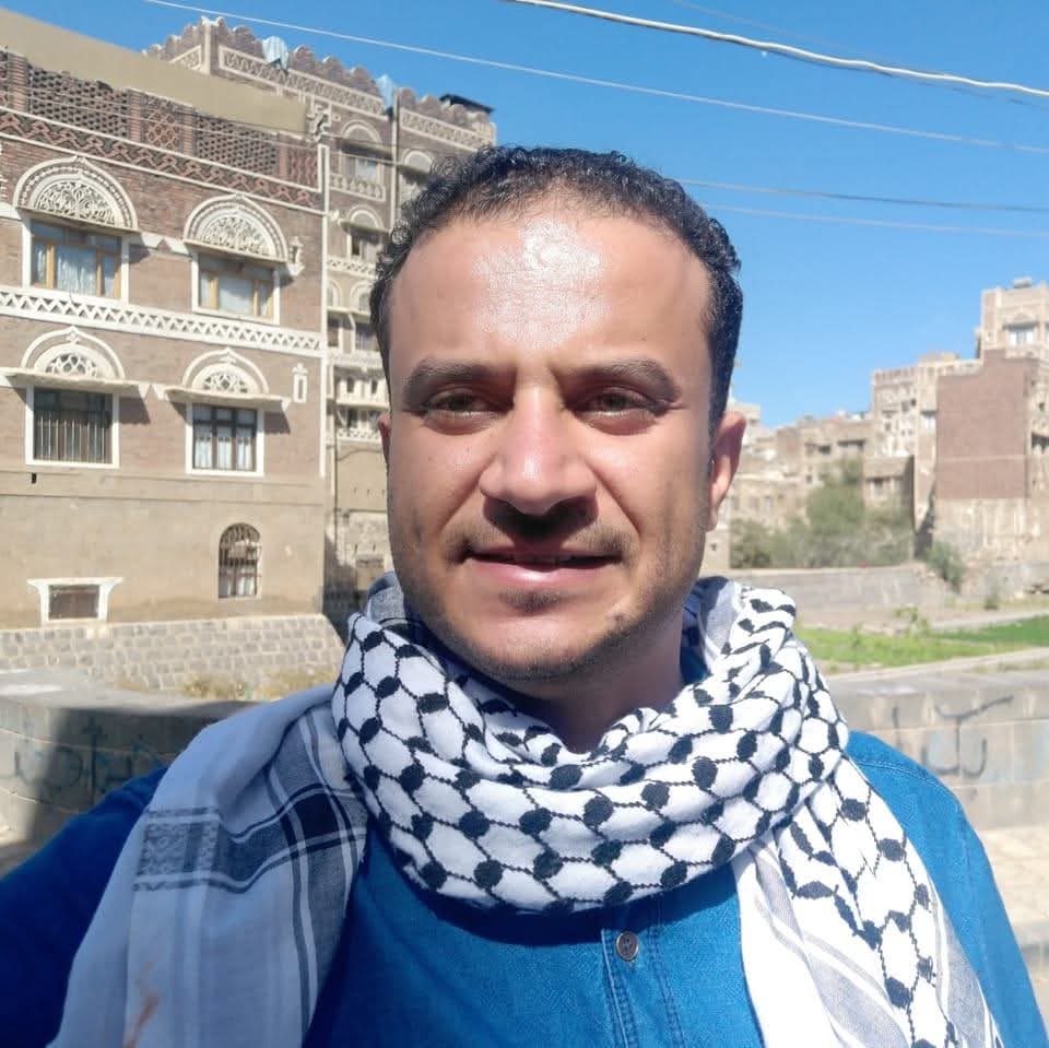 FB IMG 1752787061330