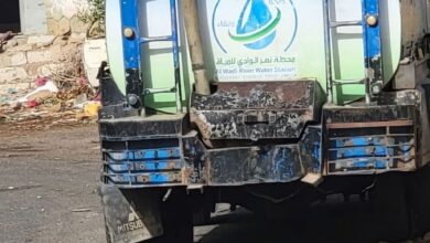 FB IMG 1752909483744