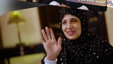 FB IMG 1753038594386