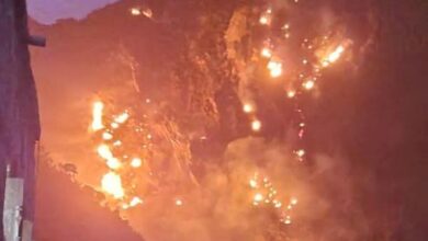 FB IMG 1753210661268