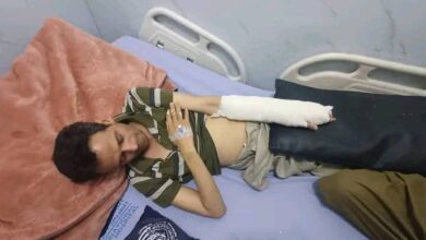 FB IMG 1753305638974