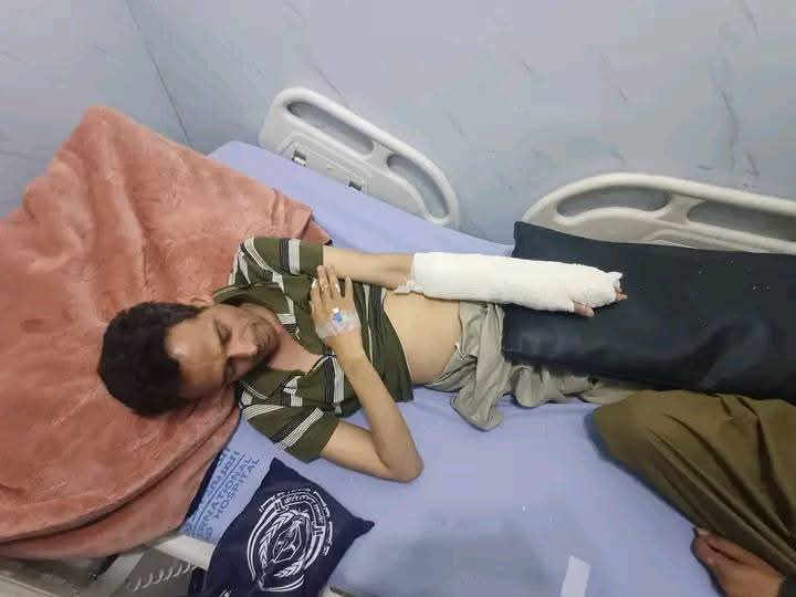 FB IMG 1753305638974