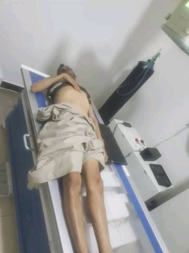 FB IMG 1753305840888