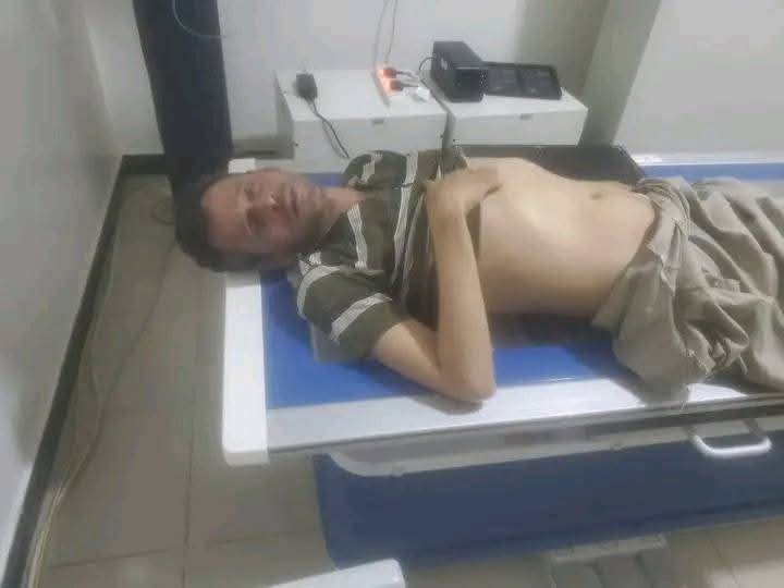 FB IMG 1753305857538