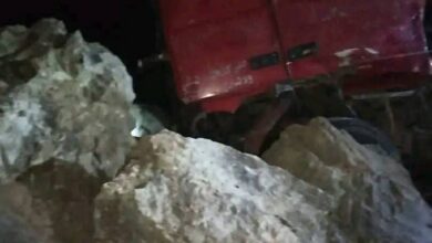 FB IMG 1753908961595