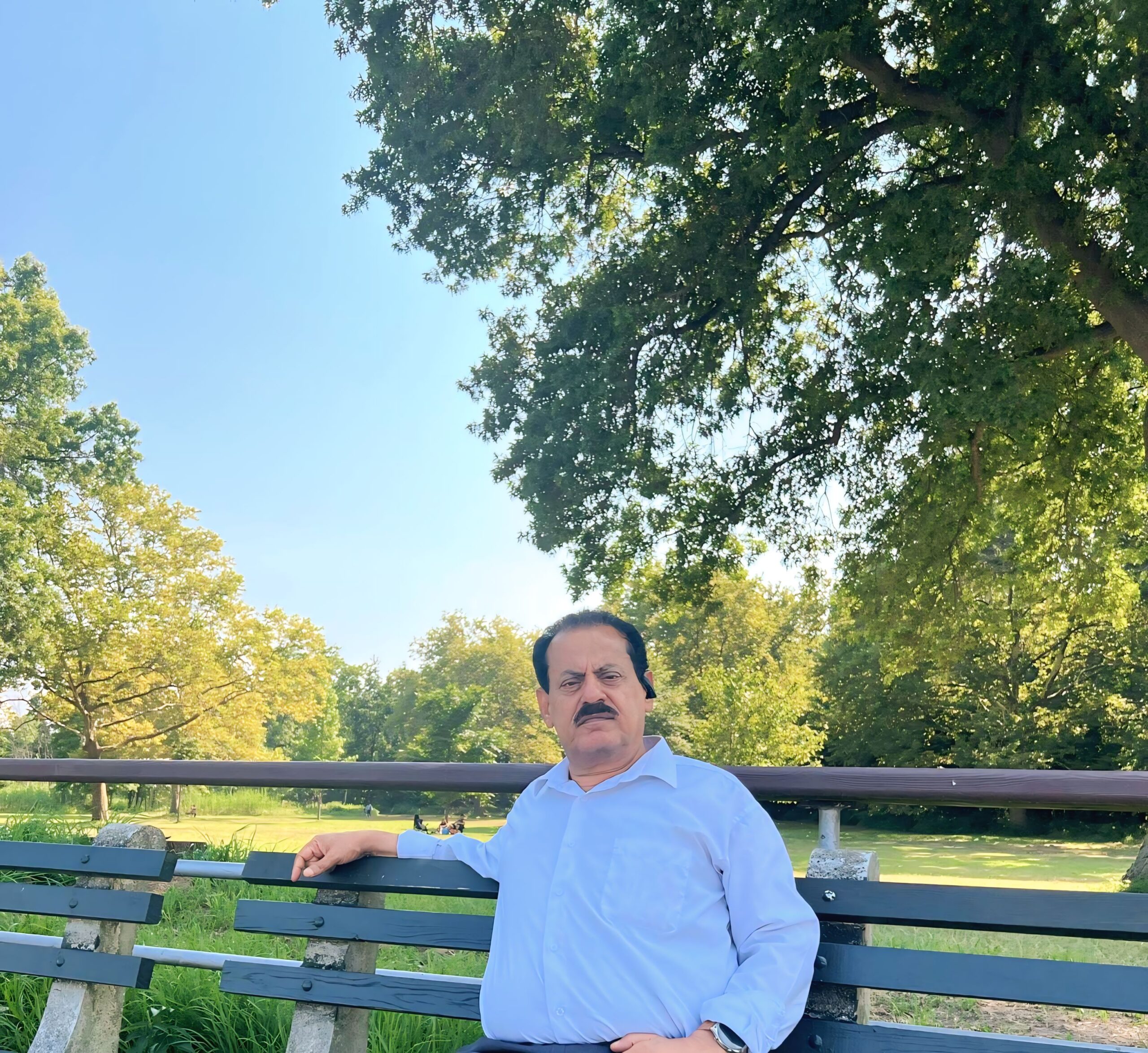 A Judiciary that Commits Crimes 1 0140 scaled