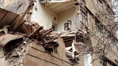 0593be59 fade 4cdd 84e0 86b7b3a16e27