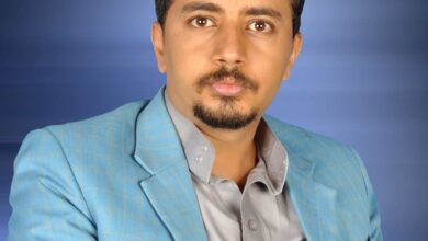 119430249 170690393 n