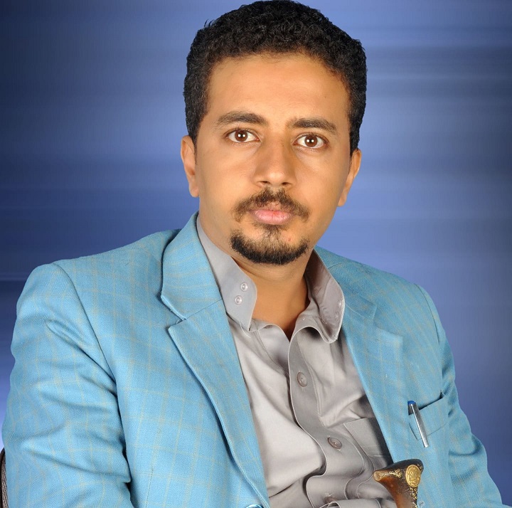 119430249 170690393 n