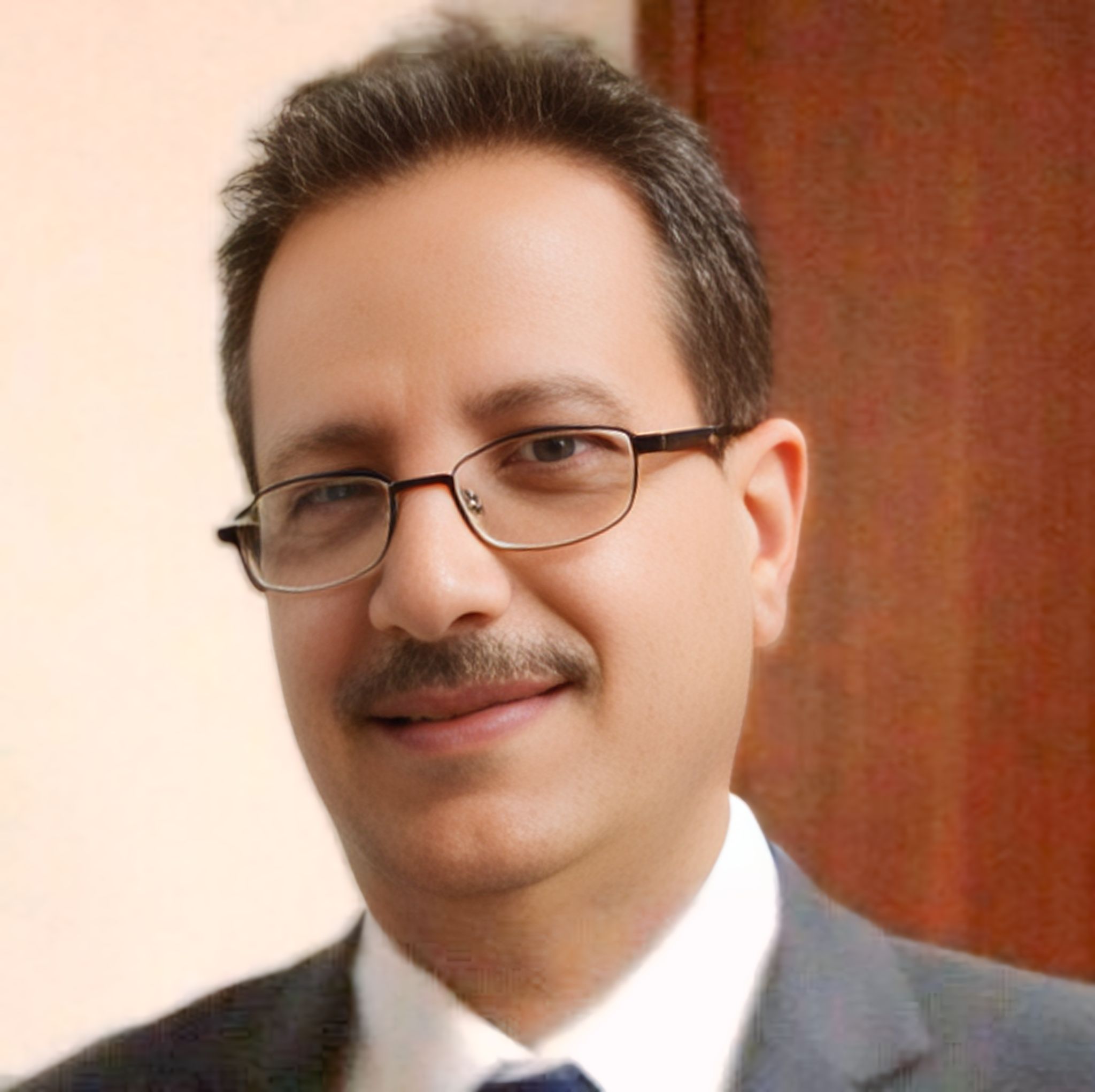 من قتل الحمدي قتل أمين؛ ومن قتلهما قتل اليمن 1 1755509717529