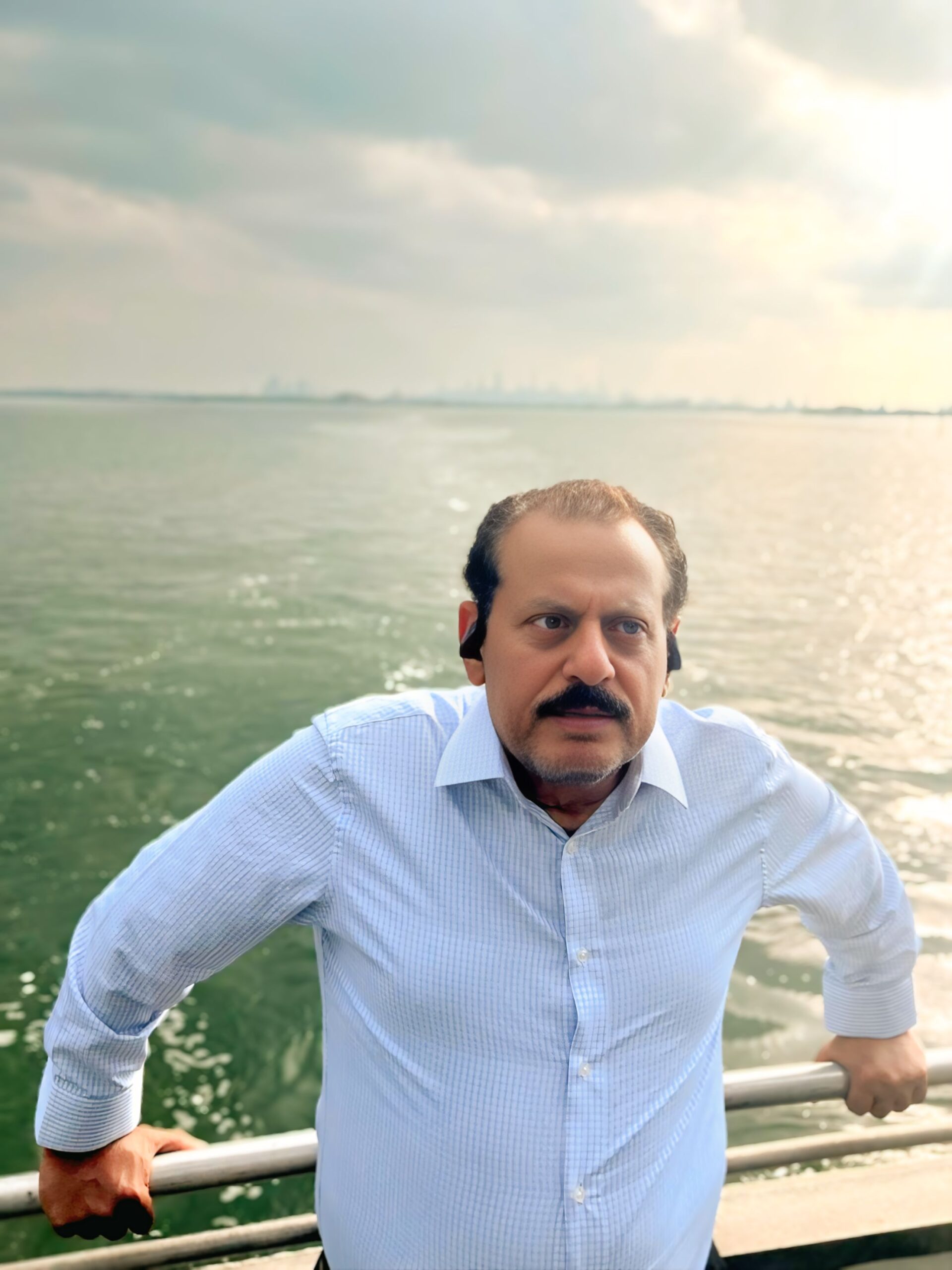 1755728445183 scaled