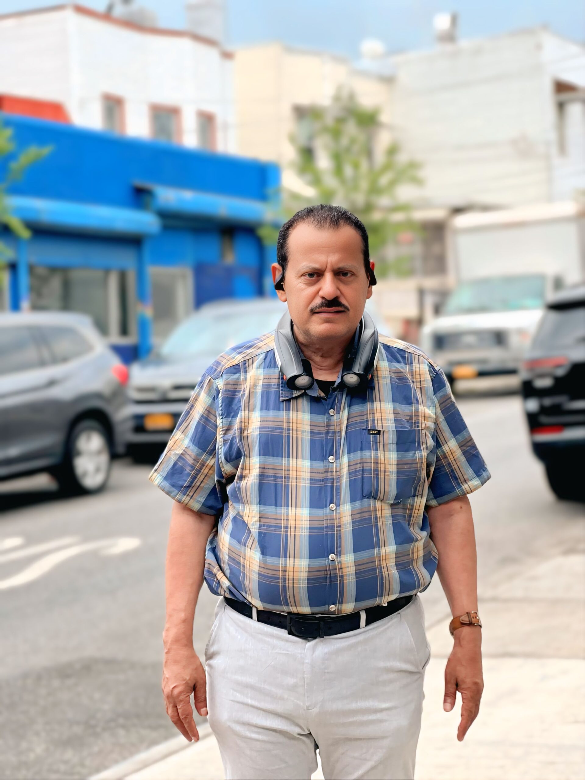 The Triumph of My Conscience 1 1755774970865 scaled