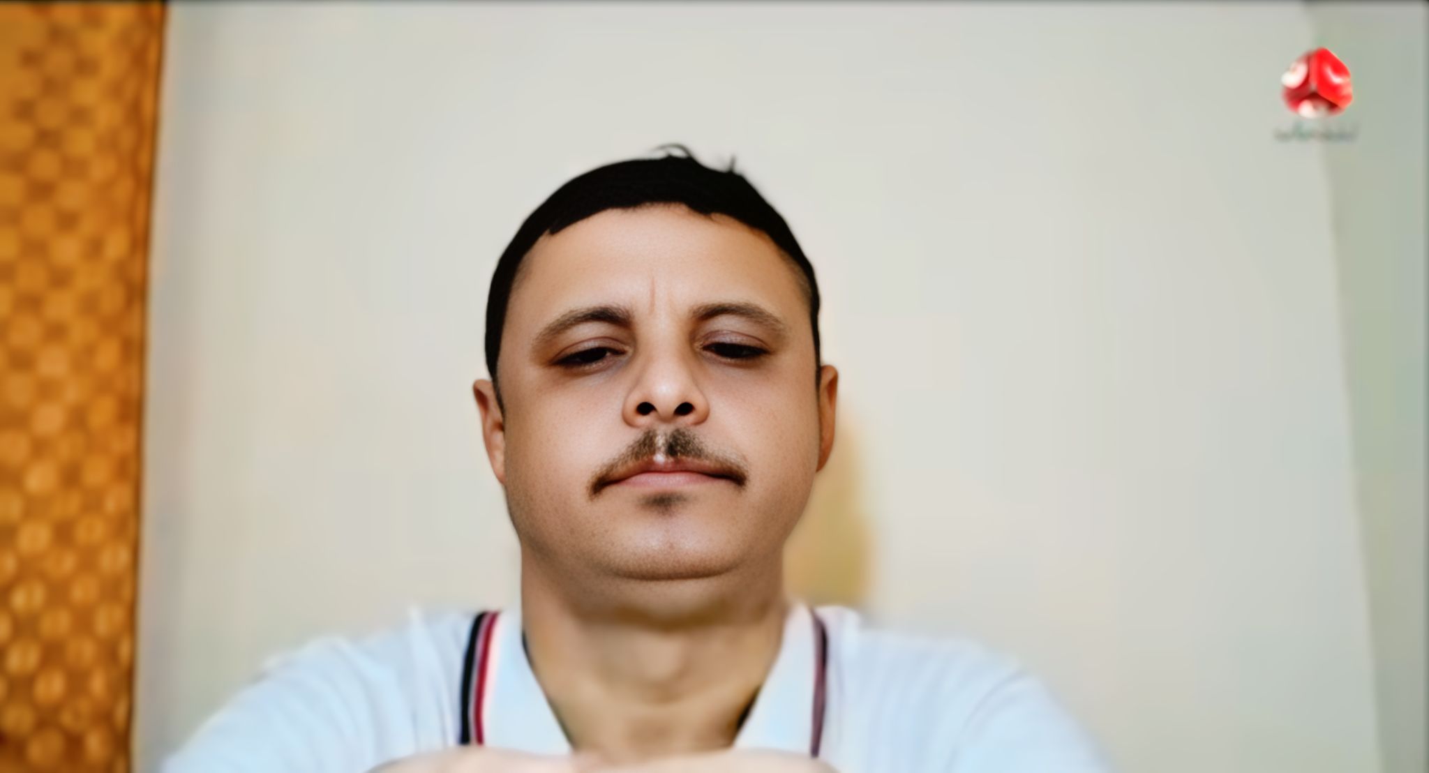 السقلدي يهاجم ممارسات النهب تحت شعارات التحرير والمشروع الجنوبي 1 1756122466610