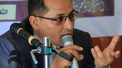 300465913 15038039233167001006 n