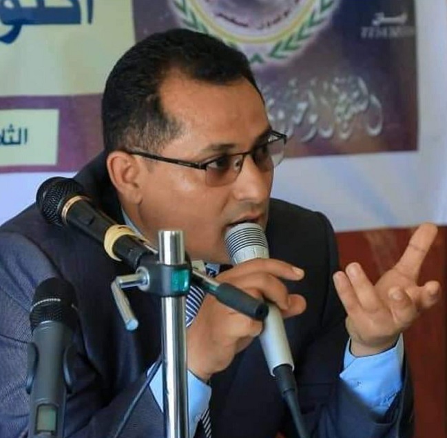 300465913 15038039233167001006 n