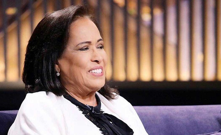 3ca81d18 c1004dc1e3df