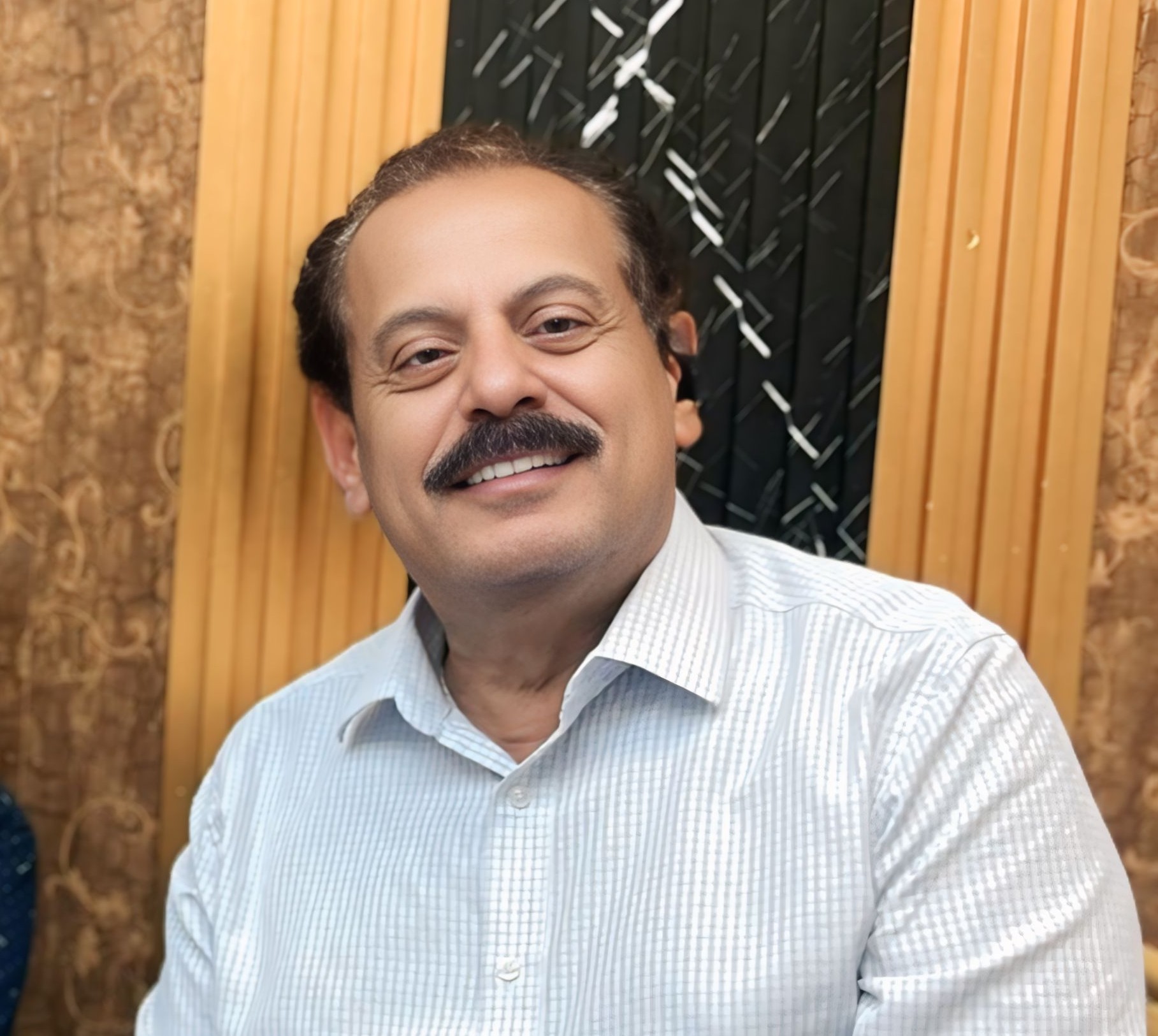 Paradoxes and Margins 1 4001 1