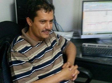 اختاروا الثمن الذي يناسبكم وتريدون لي أن ادفعه 1 417568 1