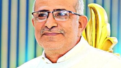 480558507 32631365438295082087 n