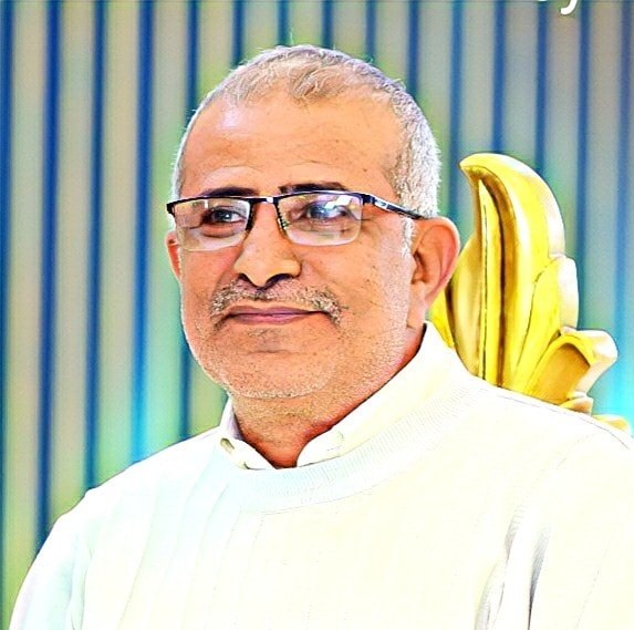 السر الذي جعل صنعاء مقصد لكل ابناء اليمن 1 480558507 32631365438295082087 n