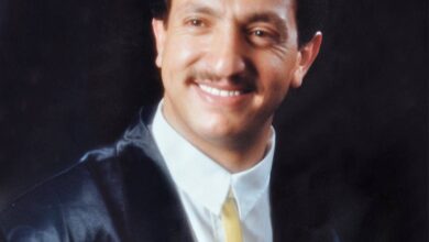 496944288 46777918599685583 n