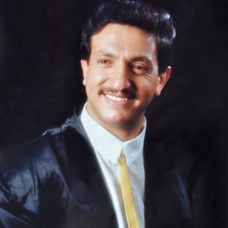 496944288 46777918599685583 n