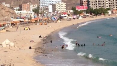 4f76eb0a 658489790 1