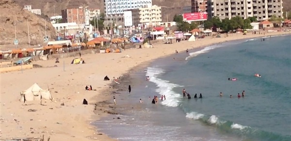 4f76eb0a 658489790 1