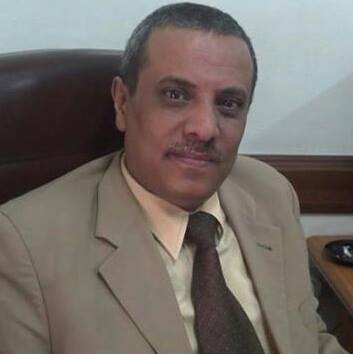 508173306 99833486156026 n