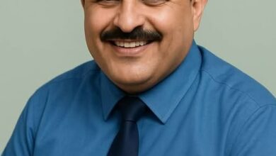 531841177 644621231995391 85536397 n