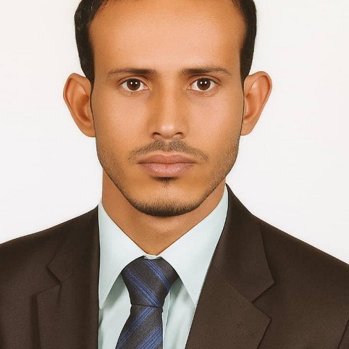 6887be03423604b709 4