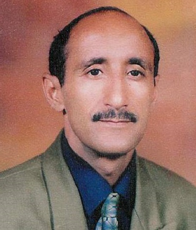 فضائِل الذكريات .. محمد بن محمد الكباب 1 688fa9d3fb 1