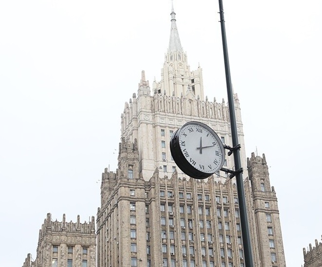 68975d714c59b7551ad9