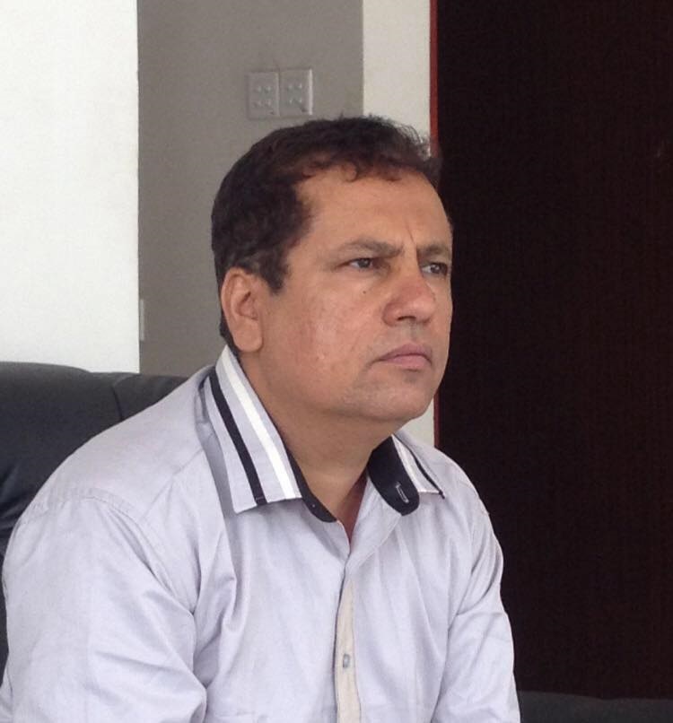 يا مُسَلّي على خاطري.. 1 76543