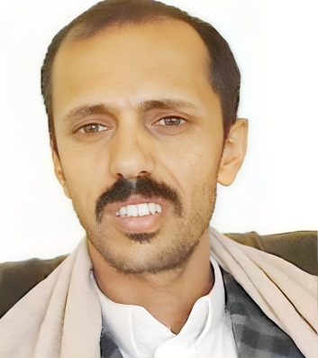 أبو شوارب: إغلاق باب الحوار كارثة سياسية.. والتاريخ يحذر من الضربة القاضية 1 8741 1