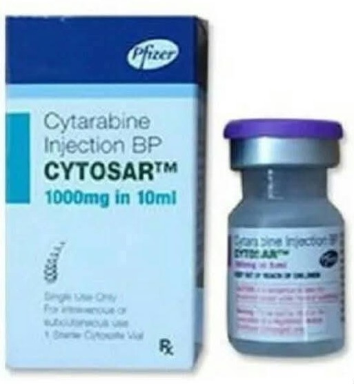 صنعاء .. مرضى السرطان يشكون من انعدام بعض الأصناف الدوائية 1 874590 1