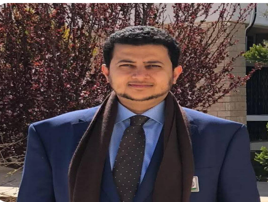 الدكتور رامي عبد الوهاب وانتهاك حقوق المواطنة 1 97979797