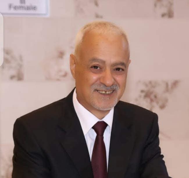 FB IMG 1747377855092