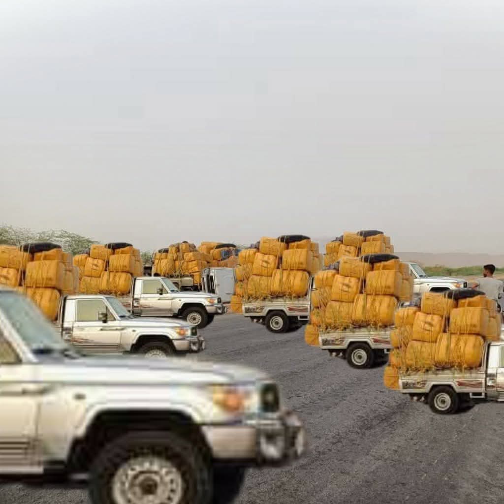 FB IMG 1754150893145