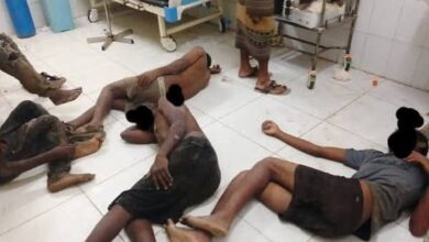 FB IMG 1754235014905