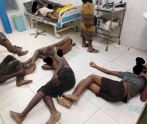 FB IMG 1754235014905