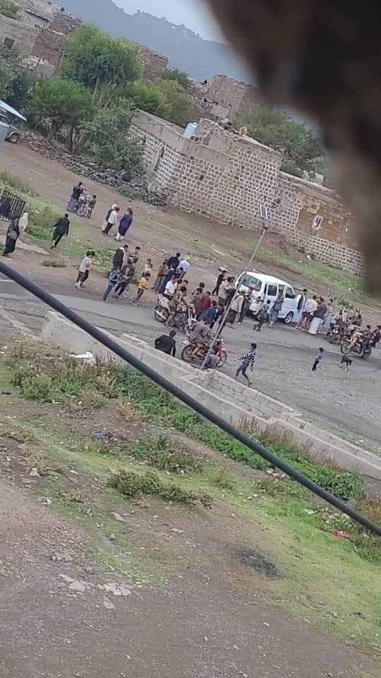 FB IMG 1754360885727