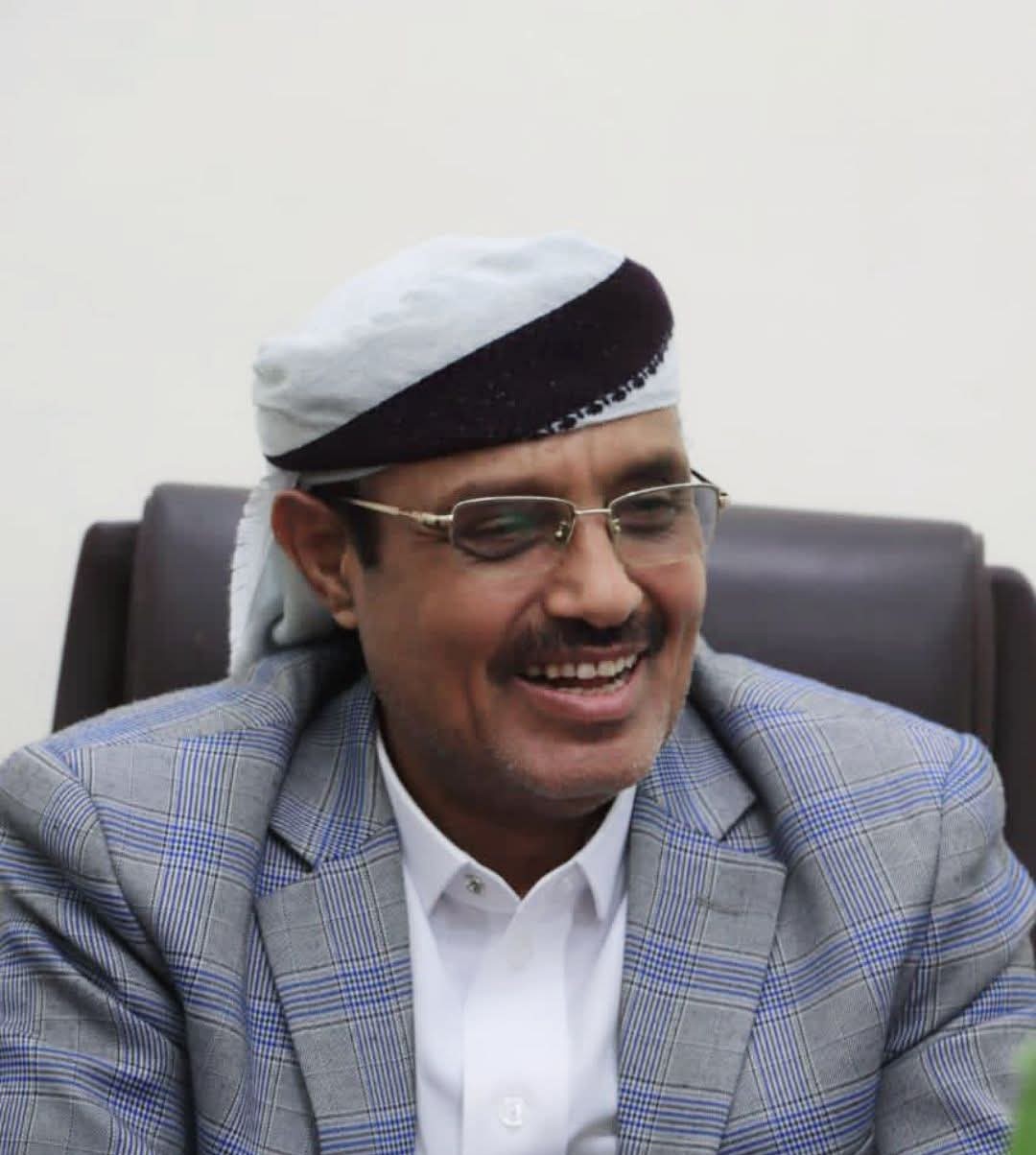 FB IMG 1754550964851 1