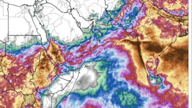 FB IMG 1754552791925